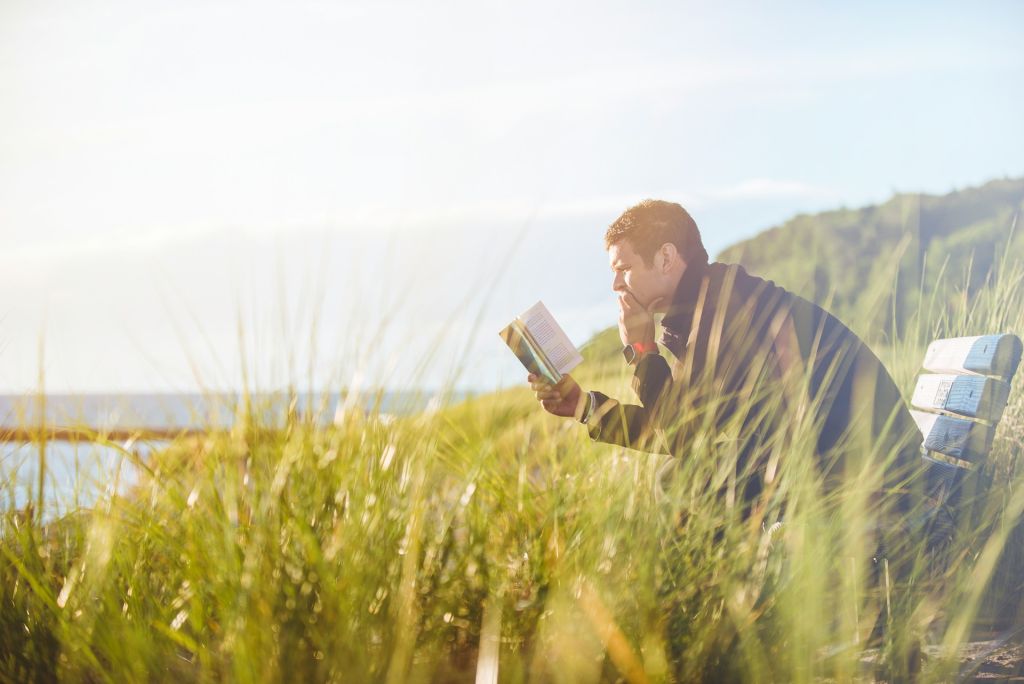 libro naturaleza