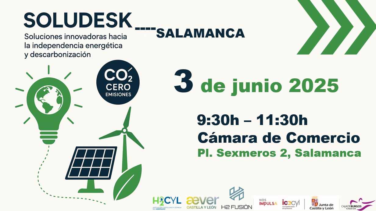 taller capacitacion salamanca