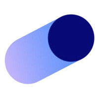 sendagreen_logo senda comunidades energéticas